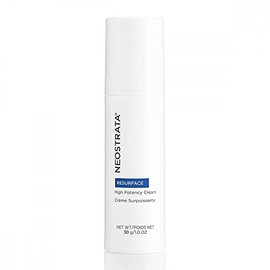 Neostrata High Potency Cr 30 ml