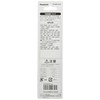 Panasonic EW0860-W Replacement Brush, Doltz Point Polish Type, Set of