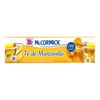 McCormick Chamomile Tea – 200 Tea Bags (8.47 oz)