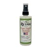 RETAIN Garden Tool Organic Cleaner, Lube, No Rust and Sanitizer