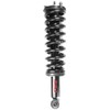 FCS 1336341L Complete Strut Assembly