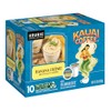 Kauai Coffee Keurig K-Cup Pods - Banana Crème – Premium
