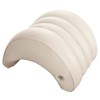 Intex PureSpa Hot Tub Accessories - Inflatable Headrest - 29