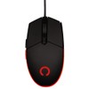 Konix Kabelgebundene Gaming-Maus Arcane 70 g für PC - 4