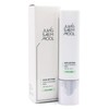 Jung Saem Mool 정샘물 스킨 세팅 톤 코렉팅 베이스 40ml Jung Saem Mool Skin Setting Tone Correcting Base 40ml