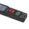 Dual Mode Smart Meter Non Contact Induction Pen High Accuracy