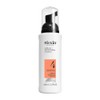 Nioxin - Sistema 4 - Sérum Densificador Sin Aclarado para