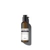 Previa Volumising Bodifying Serum 200 ml