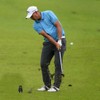 Ruyshu Golf Simulator Tees