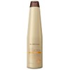 Be Natural Shampoo Be Natural (350 ml) BETO BEAUTY