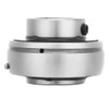 Insert Bearing, Compact Bore Insert Bearing, UC204 Ball Bearings Accessory