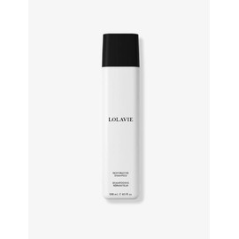 Vineen- Champú restaurador LolaVie 8.5 oz