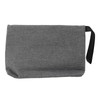 Activated Carbon Smell Proof Bag Portable Odor Proof Stash Bag