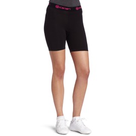 Canari Cyclewear Women's Gel Cycle Liner Padded Cycling Brief