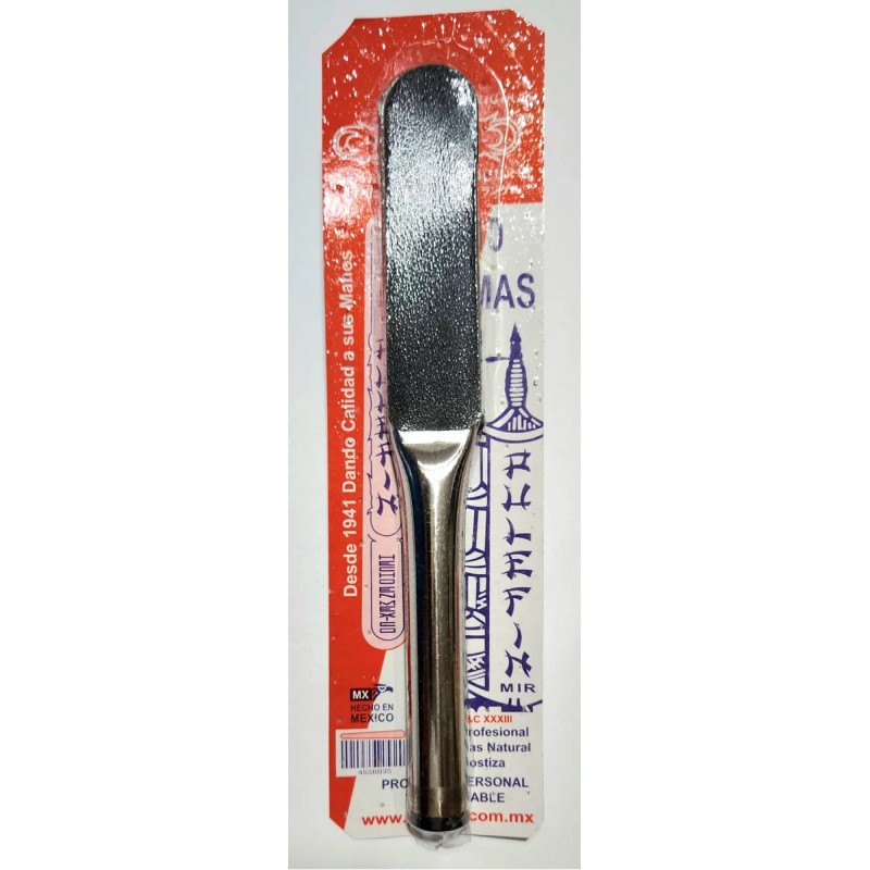 Pulefin Lijapie Metálico Y Repuestos Dos Bolsas