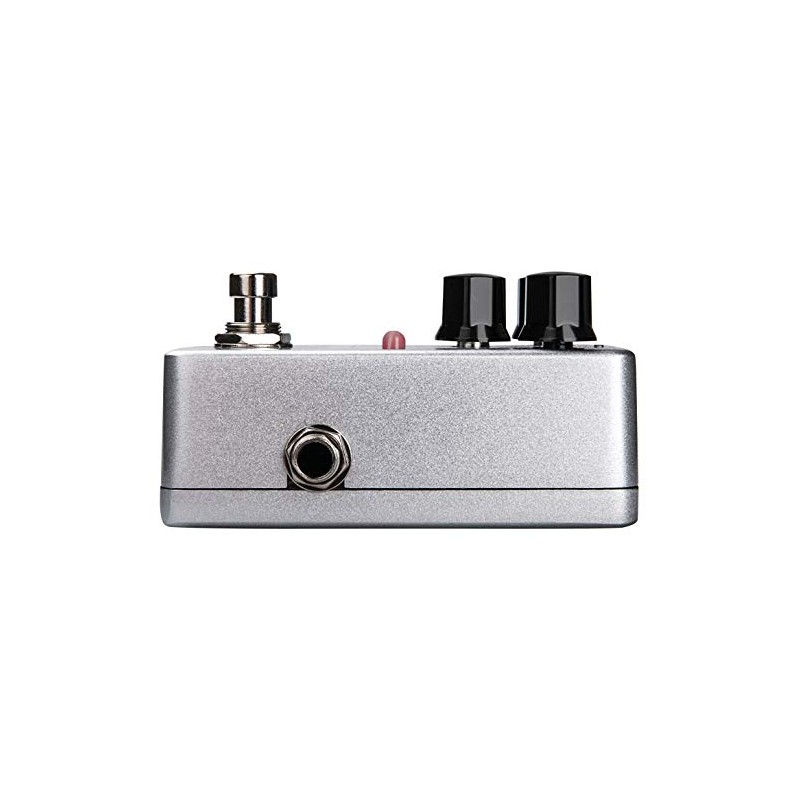 NUX | Sculpture Compressor Pedal