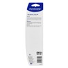 Manicare Coarse/Medium Nail Shapers 175mm 2 Pack