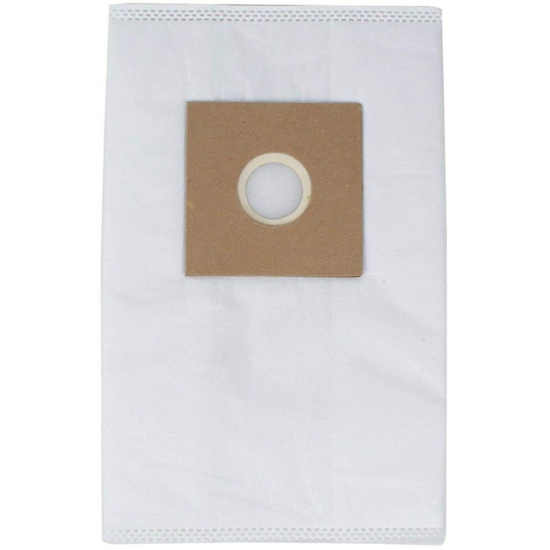 10pcs Dust Replacement Filter Bags For Dental Vacuum Cleaner JT-26C/JT-26B