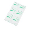 Denture Cleaning Tablets Stains Professional Odor Plaque Removal Retainer Cleaner24pcs