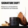 STMNT SHINE PASTE 100ml