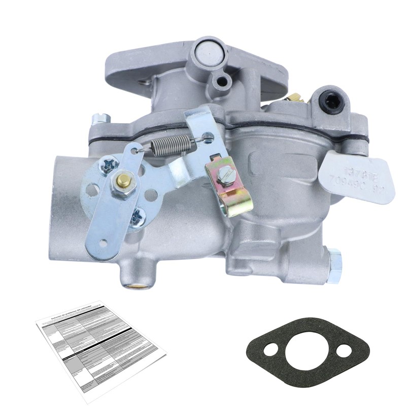 Carburetor for Case IH Farmall Cub Tractor 154 184 185