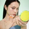 LUNA [NEW] LUNA Comfy Light Cushion 12g*2ea (Original Product+Refill 1ea)
