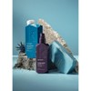 KEVIN.MURPHY Ready, Set, Repair Trio Pack