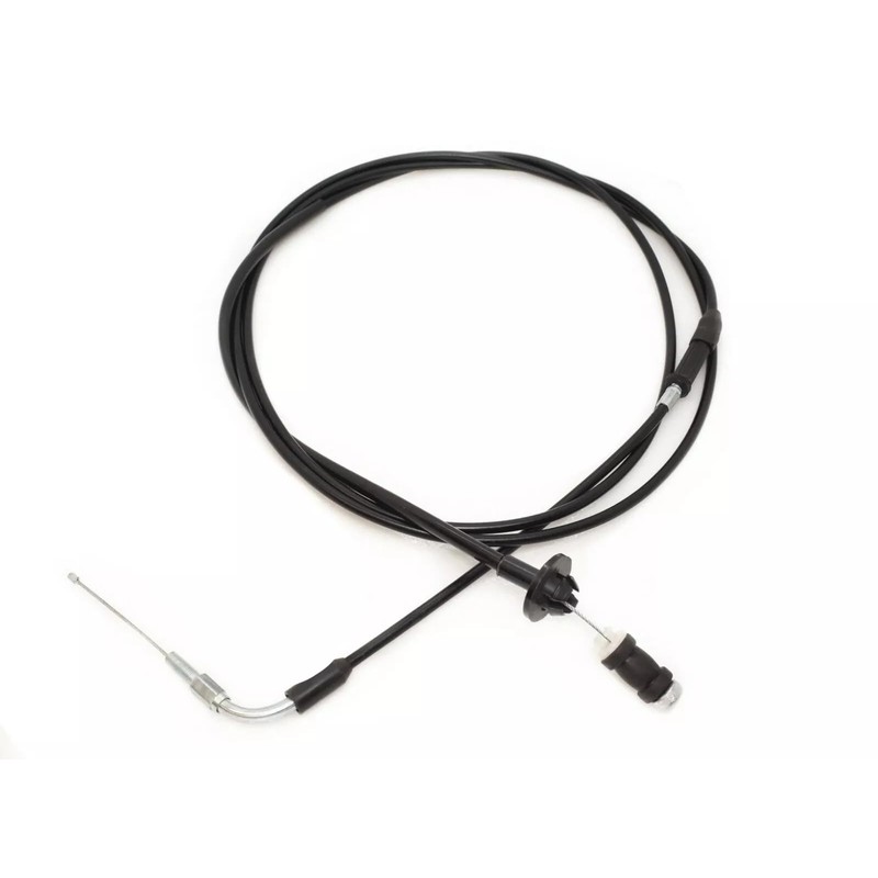 Motor Buddies Throttle Cable for Polaris Ranger 400 2010-2012 4x4