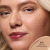 Base de maquillaje Almay Clear Complexion tono 300