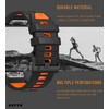 BEFIA 26mm Watch Band for Garmin Fenix 8 51mm 5x