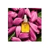 Claranse 페이스 트리트먼트 오일 30ml Face Treatment Oil 30ml