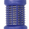 Hydrotherapy Ion Head Detachable Washable Foot Bath Ion Head Detox