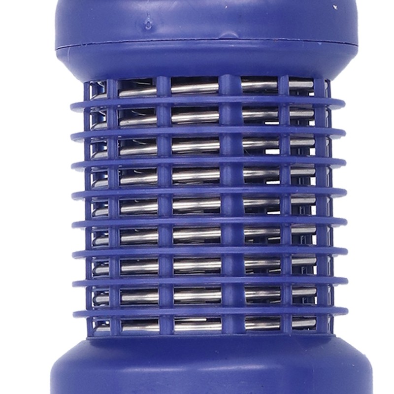 Hydrotherapy Ion Head Detachable Washable Foot Bath Ion Head Detox