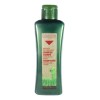 Salerm Biokera Natura Shampoo Anticaída 300ml
