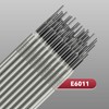 ARCCAPTAIN E6011 Welding Rod 1/8" 10LB Carbon Steel Welding Sticks