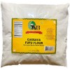 Cassava FuFu /Kumkum 56oz