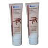 Duo (2 Unidades) Crema Neuropatía Diabética Con Capsaicina