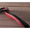 Premium Disco Ignis 5 Blades Disposable Razors, Pack of 6