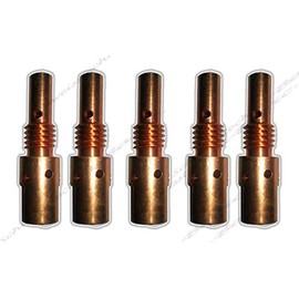 Nozzle Sticks for MIG/MAG Burner MB 25/250 with M6 Thread