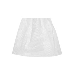 MUJI FACE Whisking Nets Total length about 21 cm