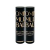 TG Dominas Multi Balm Stick 7g x 2 boxes / TG 도미나스 멀티밤 스틱 7g x 2박스