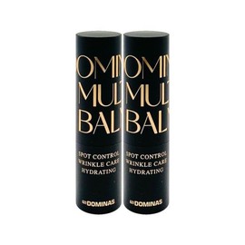 TG Dominas Multi Balm Stick 7g x 2 boxes / TG 도미나스 멀티밤 스틱 7g x 2박스