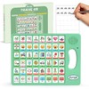 Joyreal AAC Device for Autism, Non Verbal Communication Tools for
