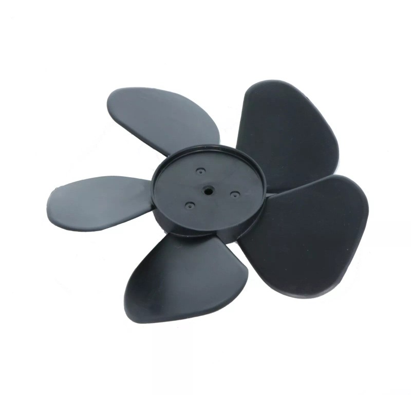 Endurance Pro S99020272 Fan Blade Replacement for Broan