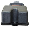 Universal Forklift Seat Belt and Fits Tractor Mower Buggy Retractable