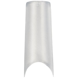 suma-totippukuria # 6 50P