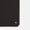Metrocity (신세계 사우스시티)중지갑 M241NF5701C (South City, Shinsegae) Medium Wallet M241NF5701C