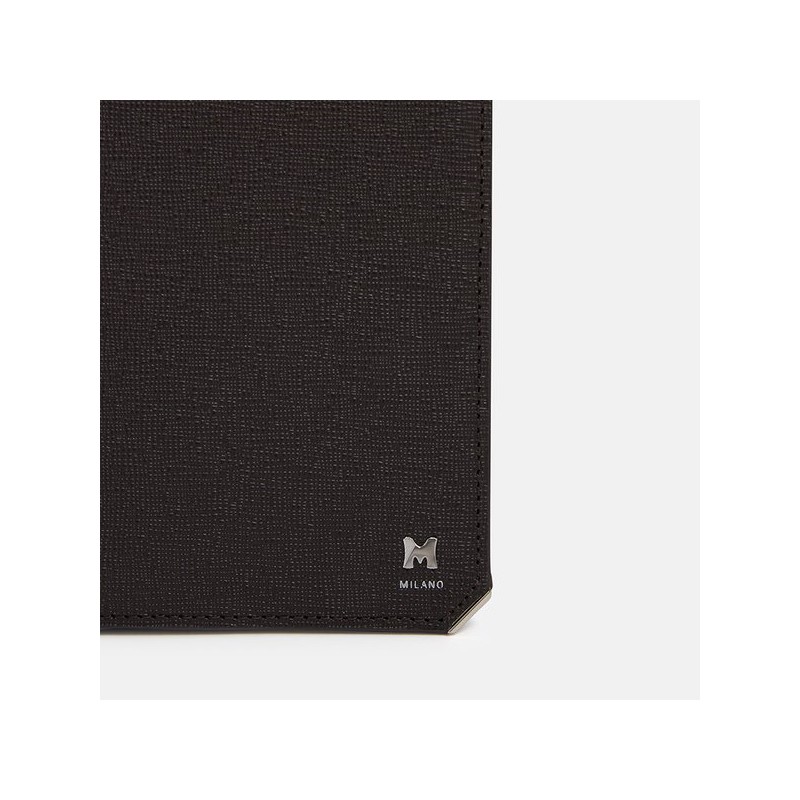 Metrocity (신세계 사우스시티)중지갑 M241NF5701C (South City, Shinsegae) Medium Wallet M241NF5701C