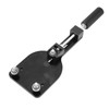 Oil Filter Cutter Zinc Alloy High Efficiency 77750 Easy To