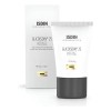 Isdin Glicoisdin 25 Gel Facial Antiedad 50ml Efecto Peeling